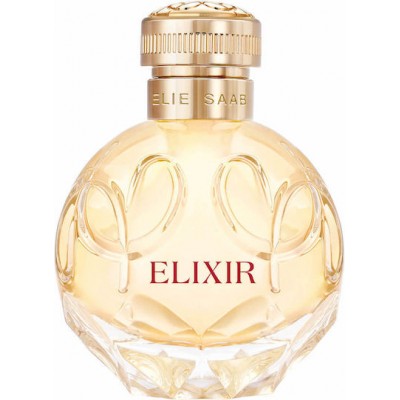 ELIE SAAB Elixir EDP 50ml